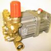 AXD3028G, 3.0 GPM, 2800 PSI PUMP